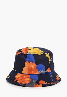 Панама Columbia Pine Mountain™ Bucket Hat