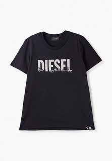 Футболка Diesel 