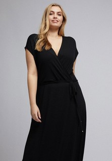 Платье Dorothy Perkins Curve 