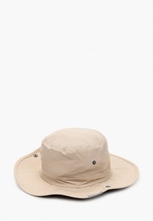 Панама Regatta Hiking Hat WR