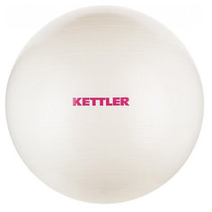Гимнастический мяч Kettler