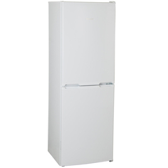 Холодильник Атлант ХМ4210-000 ХМ4210-000