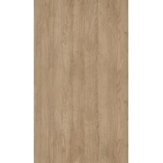 Дверь для шкафа Delinia ID «Сантьяго» 60x103 см, ЛДСП, цвет коричневый