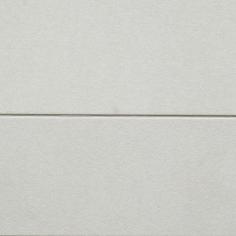Плитка настенная Dover Blanco 25х75 см 1.45 м² цвет белый Emigres