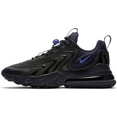 Мужские кроссовки Nike Air Max 270 React ENG