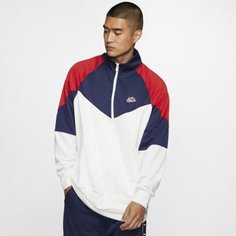 Мужская куртка Nike Sportswear Windrunner