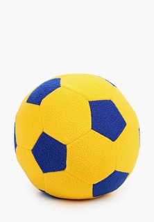 Игрушка мягкая Magic Bear Toys Мяч, 23 см