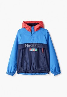 Ветровка Hackett London 