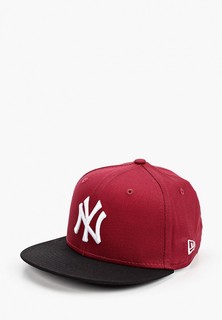 Кепка New Era COLOUR BLOCK 950 KIDS NEYYAN