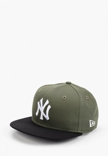 Кепка New Era COLOUR BLOCK 950 KIDS NEYYAN