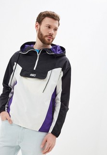 Ветровка ASICS WVN CB ANORAK JKT