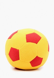 Игрушка мягкая Magic Bear Toys Мяч мягкий, 23 см.