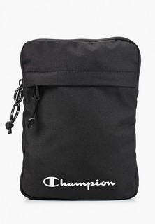 Сумка Champion LEGACY Medium Shoulder Bag