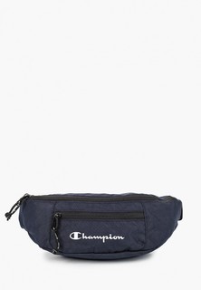 Сумка поясная Champion LEGACY Belt Bag