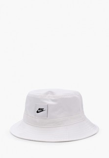 Панама Nike U NSW BUCKET CORE