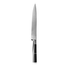 Нож Walmer Professional разделочный 18 см