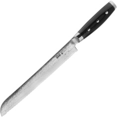 Кухонный нож Yaxell Gou YA37008