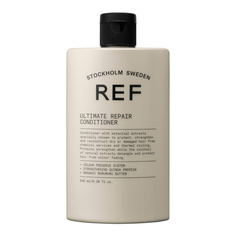 REF HAIR CARE Кондиционер для волос восстанавливающий