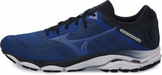 Кроссовки мужские Mizuno Wave Inspire 16, размер 46