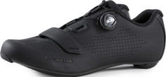 Велотуфли Bontrager Velocis Men, размер 44