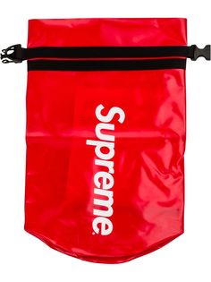 Supreme несессер Sealline Nimbus