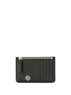 Tory Burch картхолдер Robinson