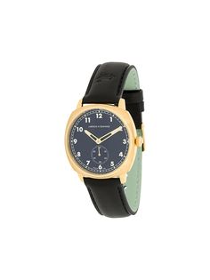 Larsson & Jennings наручные часы Meridian 38mm