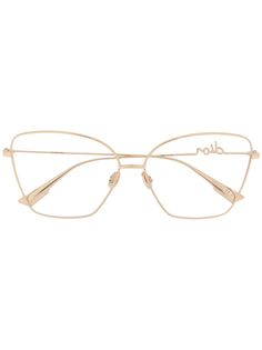 Dior Eyewear очки Signature Unisex