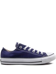 Converse кеды Chuck Taylor AS OX