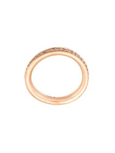 Alinka кольцо с бриллиантами Tania