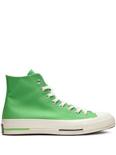 Converse высокие кеды Chuck 70