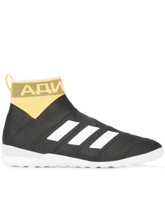 Gosha rubchinskiy shop adidas sale