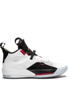 Jordan кроссовки Air Jordan 13
