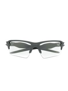 Oakley очки Flak 2.0 XL