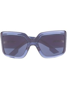 Dior Eyewear солнцезащитные очки DiorSoLight2
