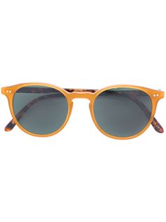 Josef Miller солнцезащитные очки Monroe