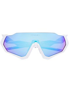 Oakley солнцезащитные очки Flight Jacket