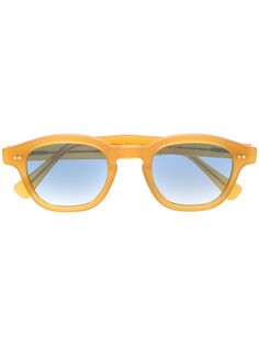 Epos солнцезащитные очки Bronte