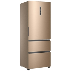 Холодильник многодверный Haier A4F742CGG A4F742CGG