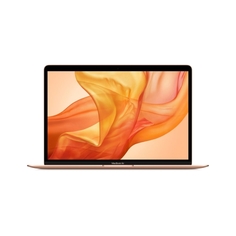 Ноутбук Apple MacBook Air 13 i5 1,1/8Gb/256GB SSD Gold