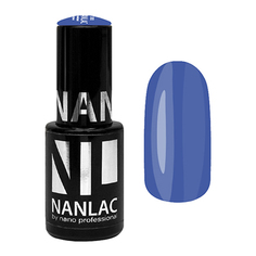 Nano Professional, Гель-лак №2180, Феромоны в воздухе