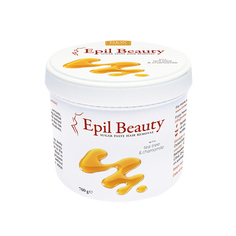 Epil Beauty, Сахарная паста Tea Tree & Chamomile, 700 г
