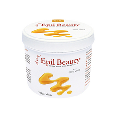 Epil Beauty, Сахарная Aloe Vera, классик, 700 г