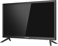 LED телевизор Blaupunkt