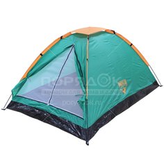Палатка 2-местная Monodome 68040, 205х145х100 см Bestway