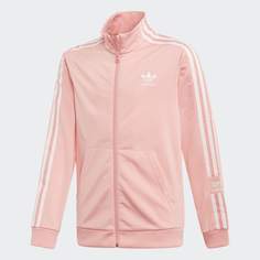 Олимпийка adidas Originals