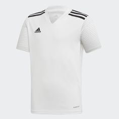 Футболка Regista 20 adidas Performance