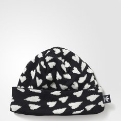 Шапка BEANIE adidas Originals