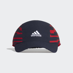 Бейсболка adidas Performance