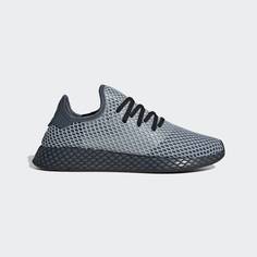 deerupt cena